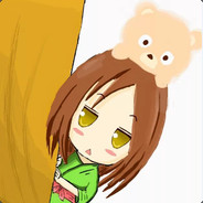 Big Avatar