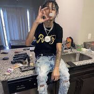 panamera  † † c@$7