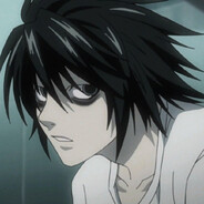 Kiwi's avatar
