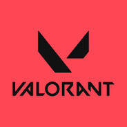 VALORANT PLAYER - steam id 76561199683604676