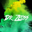 Dr. Zeuss