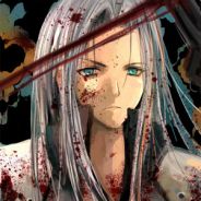 SnAppie - steam id 76561197965799482