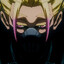 Ryusei Shido