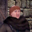 Mr.Jeremus