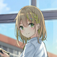 Big Avatar