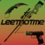 Leetnotme