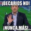 Josep Pedrerol