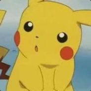 不耍不耍艾欧光法