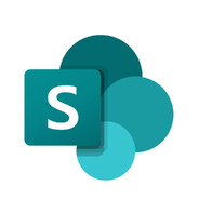 Microsoft SharePoint