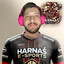 Harnaś e-sports | B1goskyy