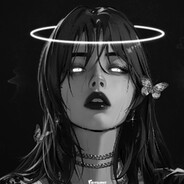 .XRK Darkness