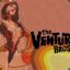 VentureBros