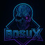 BoSuX