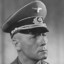 Ervin Rommel