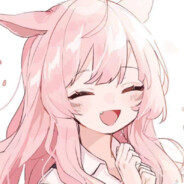 头像越粉打人越狠！