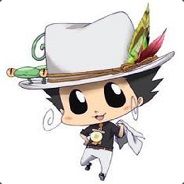 铁骨铮铮王境泽