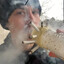 TobaccoDrinker