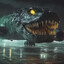 Bombardiro Crocodilo