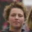 Mette