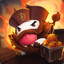 Poro Life