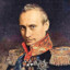 Grand kaster