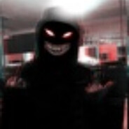 𝓣𝓻𝓪𝔁𝓪𝓣𝓫??