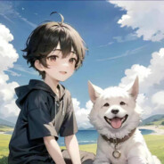 看四十四次日落