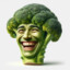 LaughingBroccoli