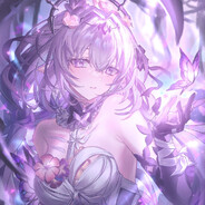 月·狐仙
