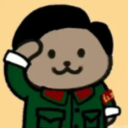 国棉十七厂保卫科干事