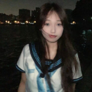 包皮过长是天生自带斐济杯吗