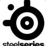 eminem22233 new *****