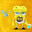 Arkdeamano avatar
