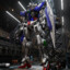 Gundam00