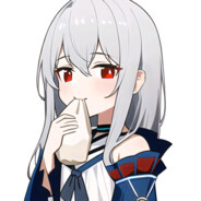 这是蒂蒂,她很可爱