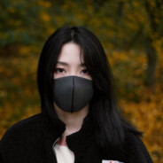 Jeeeepreyyyyyyyyyyyyyyyyyyyyyyyy