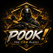 p0ok! avatar