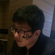 谁特么买小米啊？