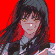 ЛЕЛУШ БРИТАНСКИЙ