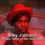 801Silky_Johnson