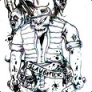 Slau - steam id 76561197960386512