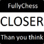 FullyChess