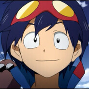 k0fu111 avatar