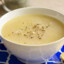 ChickenSoupSoy