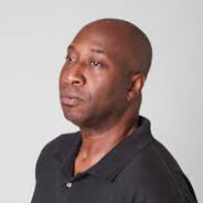 lysa pala skins.army