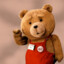ted