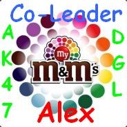 ℓᾷḋἓ <3 amélie - steam id 76561197965721035