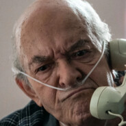 Hector Salamanca