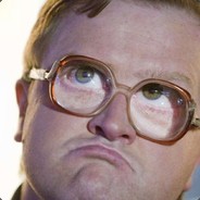 Kalsarikännit - steam id 76561197965488941
