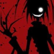 Beerfiend - steam id 76561197961154542